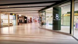 Woods Square (D25), Retail #454801661